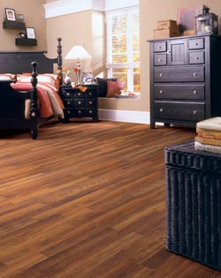 Laminate Flooring Lansing MI