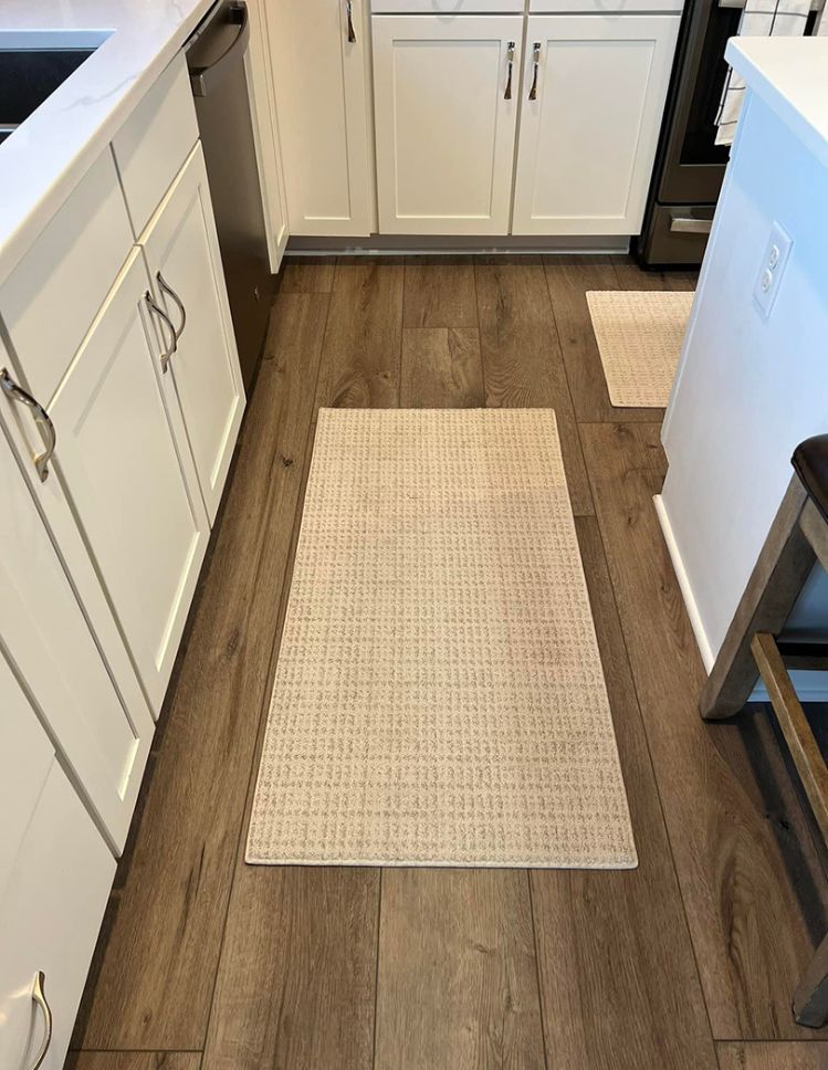 kitchen runner area rug 