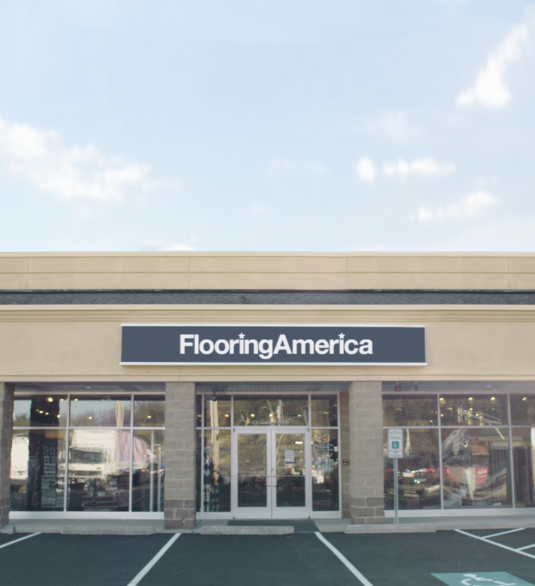 Carpet Studio Flooring America Okemos, MI