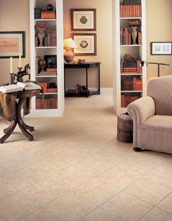 flooring in lansing, mi