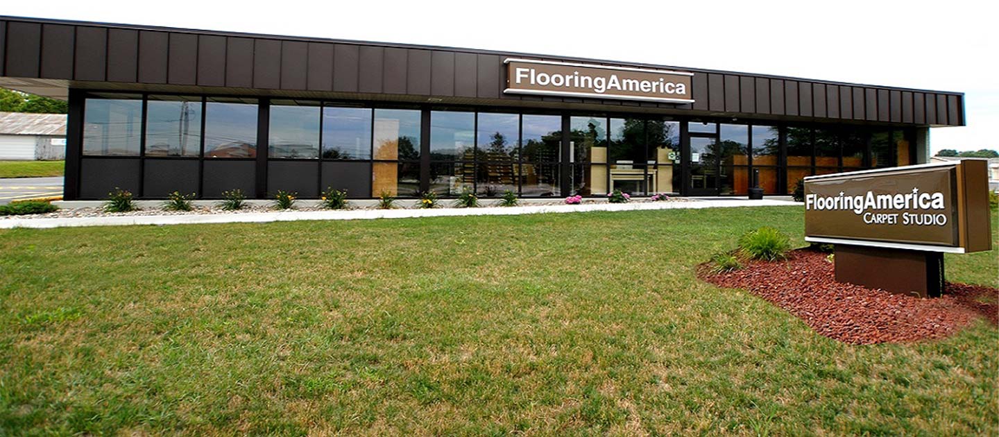 Flooring In Lansing Mi Highest Quality