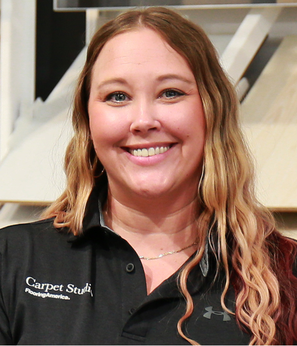 Katie Epifanio portrait