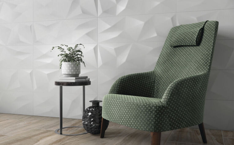 choosing a wall color