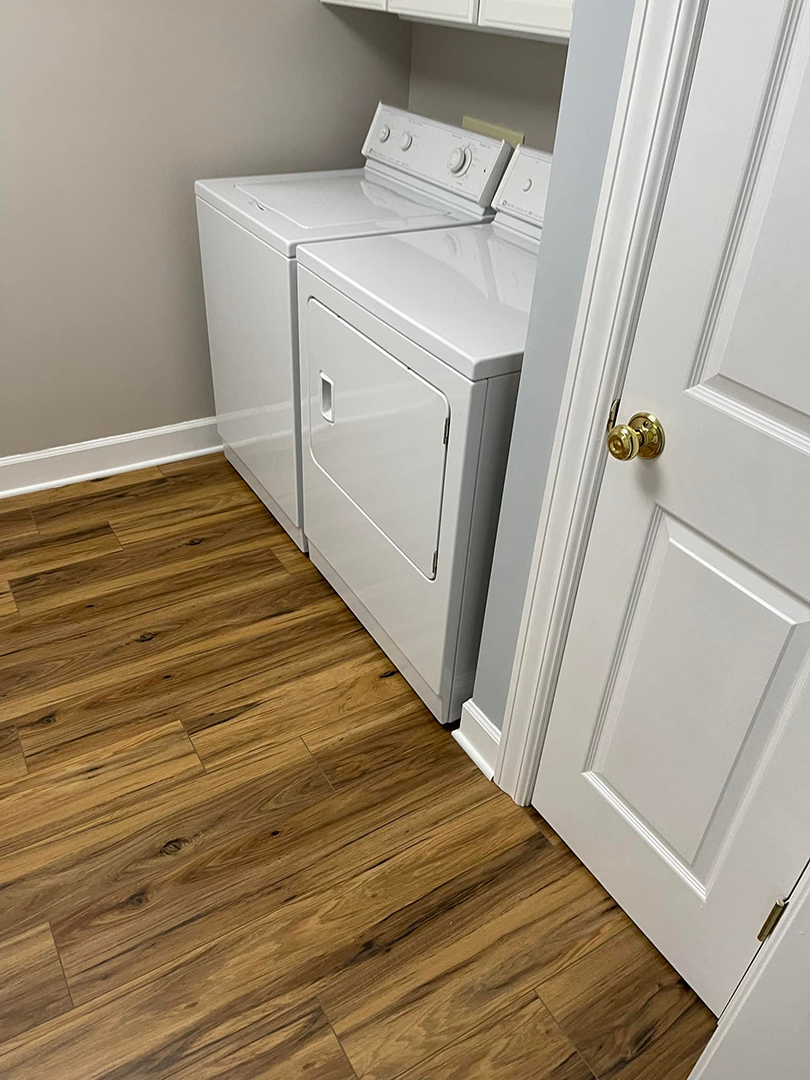 Image Alt Text