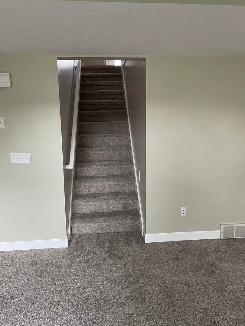 Image Alt Text