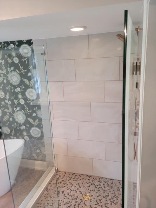 Image Alt Text