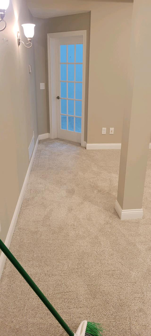 Image Alt Text