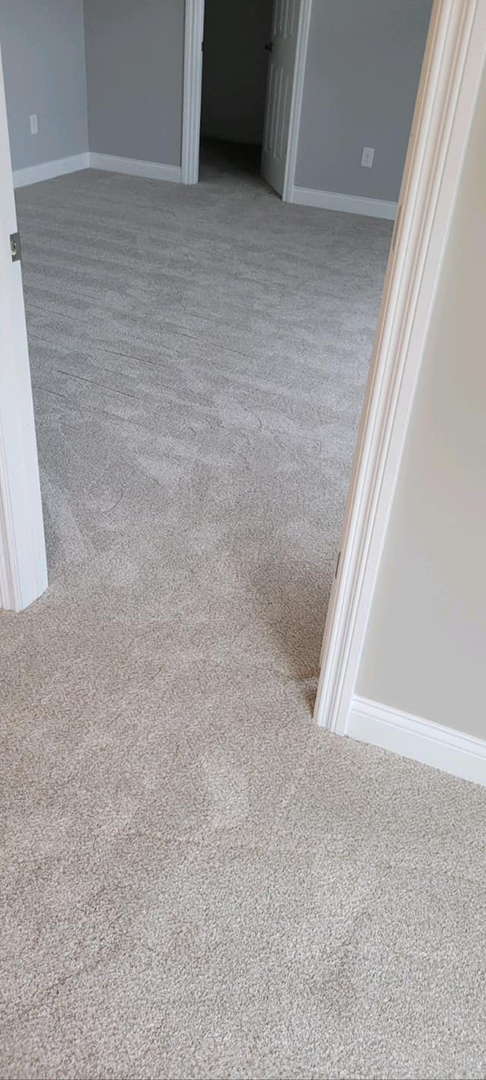 Image Alt Text