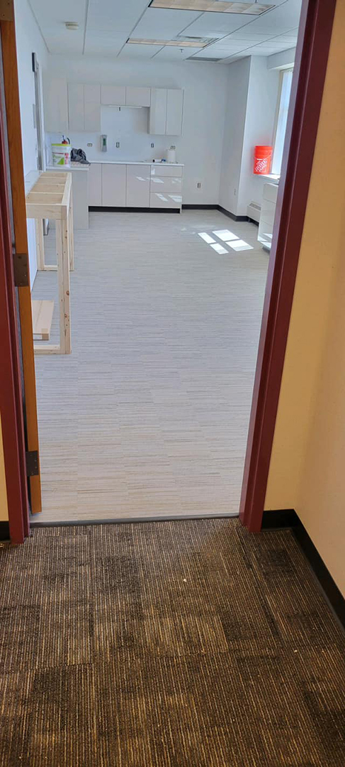 Image Alt Text