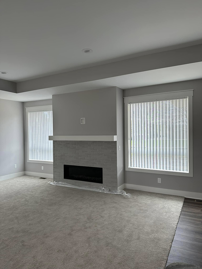 Image Alt Text