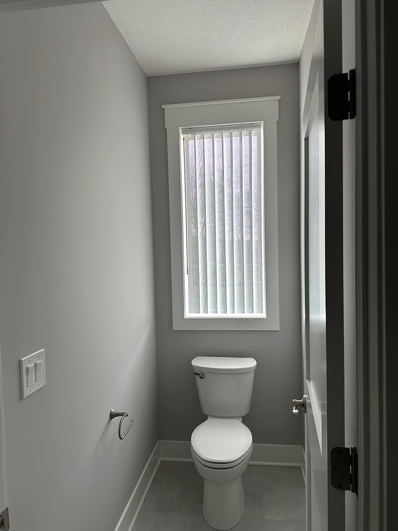 Image Alt Text