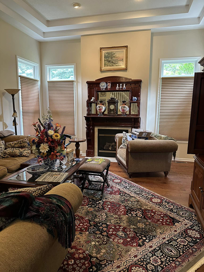 Image Alt Text