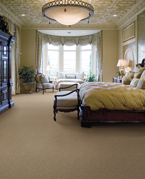Window Treatments Lansing Mi Flooring America Carpet Studio